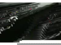 Afbeelding 20