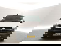 Afbeelding 5