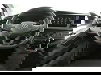 Afbeelding 8
