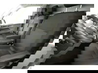 Afbeelding 9