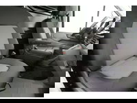Afbeelding 10
