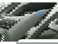 Afbeelding 19