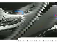 Afbeelding 20