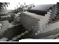 Afbeelding 25