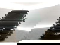 Afbeelding 4