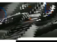 Afbeelding 8