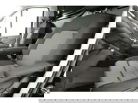 Afbeelding 9