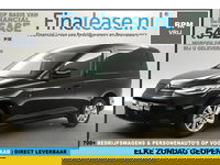 Volkswagen Caddy - Cargo 2.0 TDI Highline 122PK L1H1 | BPM Vrij | Automaat Clima Camera Carplay Cruise Virtual LED Navi DSG 16&quot;LMV 