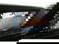 Afbeelding 10