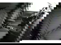 Afbeelding 12