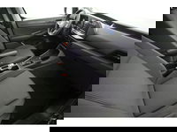 Afbeelding 24