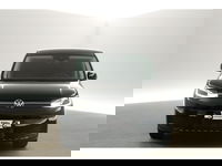 Afbeelding 4