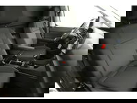 Afbeelding 13