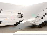 Afbeelding 2