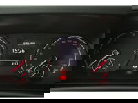 Afbeelding 20