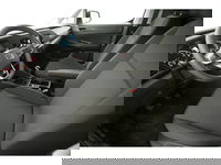 Afbeelding 26