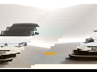 Afbeelding 4