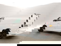 Afbeelding 7