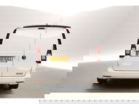 Afbeelding 8
