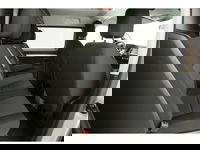 Afbeelding 10