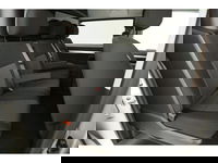 Afbeelding 11