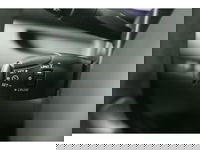 Afbeelding 17