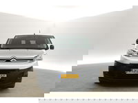 Afbeelding 4
