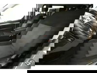 Afbeelding 8