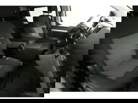 Afbeelding 9