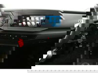 Afbeelding 11
