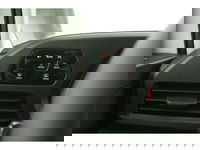 Afbeelding 20