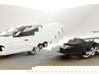 Afbeelding 5