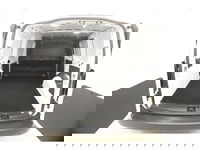 Afbeelding 6