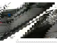 Afbeelding 8