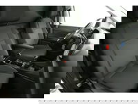 Afbeelding 9