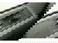 Afbeelding 20
