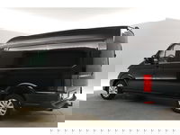 Afbeelding 28