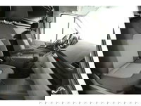 Afbeelding 10