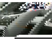 Afbeelding 12