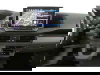 Afbeelding 14