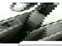 Afbeelding 23