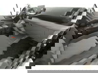 Afbeelding 26