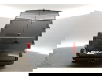 Afbeelding 30