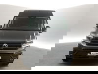 Afbeelding 4