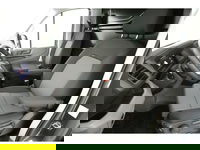 Afbeelding 9