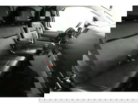 Afbeelding 10