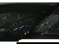 Afbeelding 13