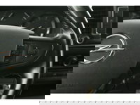 Afbeelding 18