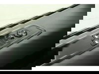 Afbeelding 20