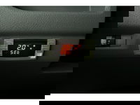 Afbeelding 22